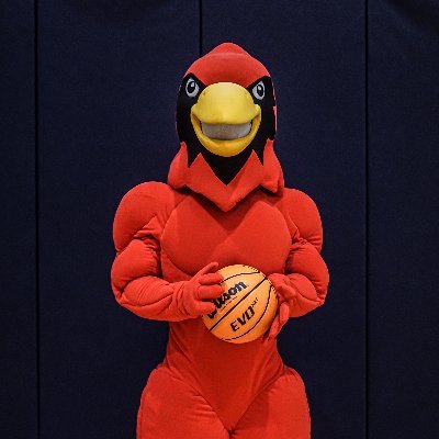 Official site of the Corvian Cardinals Athletics
Charlotte, NC 28269
Athletic Director- Joe Santell