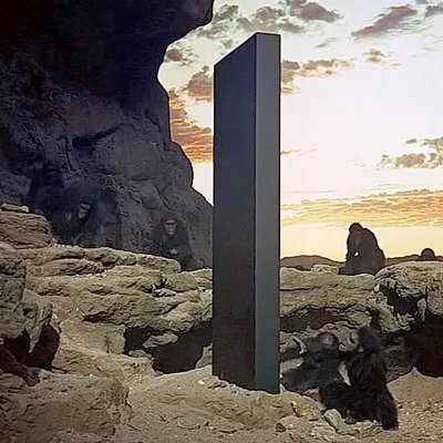StanleyCubeRick's profile picture. 