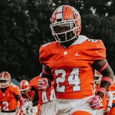 C/O 2023 || LB/EDGE/FB || Parkview Highschool || 6’0, 210 Ibs || Ig- cobi.cbfw || email- jacobicarter15@gmail.com || NCAA ID- 2301771951 || 3.0 GPA ||4705149589