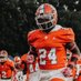 Jacobi Carter (@jacobi_carter24) Twitter profile photo Jacobi Carter (@jacobi_carter24) Twitter profile photo