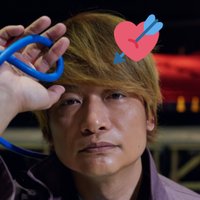 やまちゃん🍚 (@guttdgl6yihyrvi) 's Twitter Profile