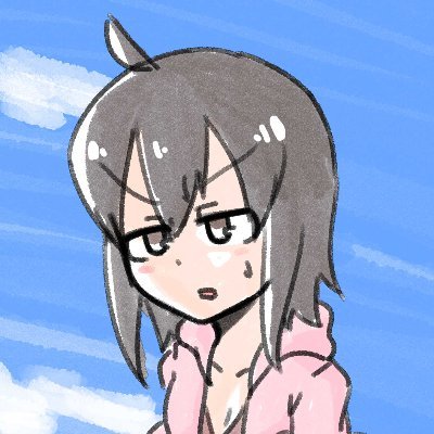 ヤラレマシタワーさんのプロフィール画像