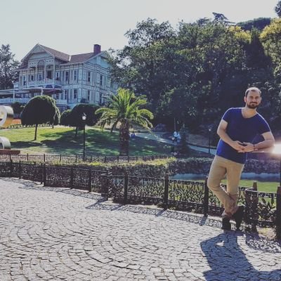 frhtakin72's profile picture. 