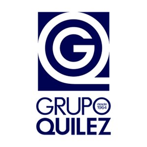 Correduría de Seguros, Gestoría Administrativa, Asesoría y Autoescuela desde 1964.
Te contamos las ultimas noticias para que siempre estés a la ultima.