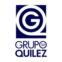 GRUPO QUILEZ (@grupoquilez) 's Twitter Profile Photo