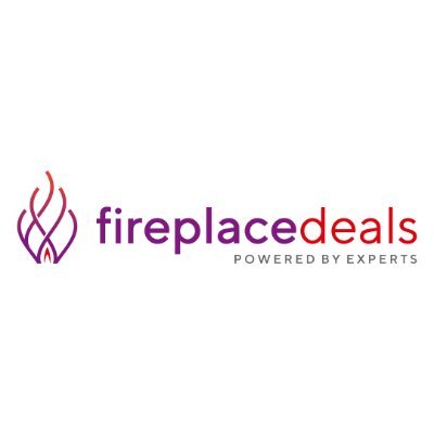🔥 We sell the best fireplaces, fire pits & grills on the market!

❤️ We provide exceptional service, our top-level certified staff is ready to help.
