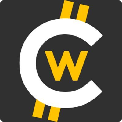 CriptoWorld18's profile picture. Encontre notícias, cotações e análises de criptomoedas. Acompanhe o mundo das criptomoedas, com as principais informações, cotações e análises no CriptoWorld!