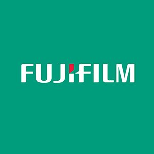 FujifilmHealth Profile Picture