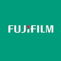 FUJIFILM Healthcare Americas Corp. (@fujifilmhealth) 's Twitter Profile