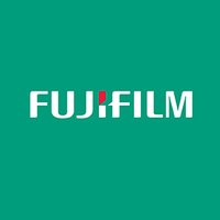 FUJIFILM Healthcare Americas Corp.(@FujifilmHealth) 's Twitter Profile Photo