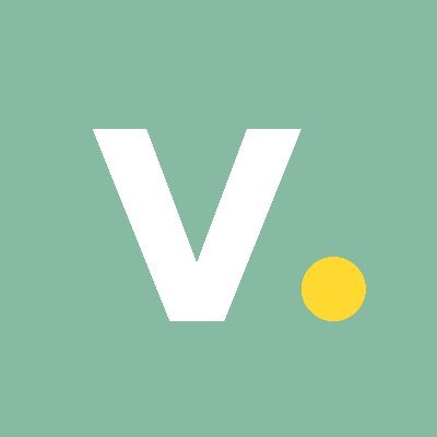 Virtue is a venture capital firm exclusively serving the pre-seed and seed healthcare founder community.