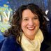 Jennifer Bray (@jenbray401) Twitter profile photo Jennifer Bray (@jenbray401) Twitter profile photo