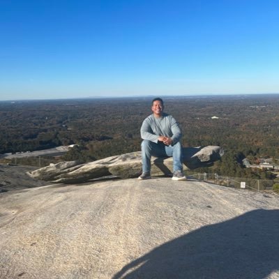 Blood 🩸 Sweat 💦 Respect ✊🏽 First Two You Give 📥 Last One You Earn 🥇 USF'22🎓/ G'💍