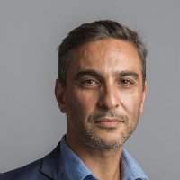 Frederic Timlelt (@frederictim) 's Twitter Profile Photo Frederic Timlelt (@frederictim) 's Twitter Profile Photo