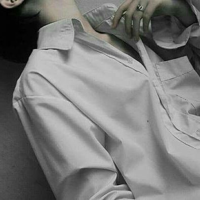 DaDeer_'s profile picture. ตัวเล็กสเปค..ใคร🥀 | ส่วนสูงไม่มีผลต่อแนวราบ♡