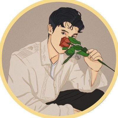 itsBRENTches's profile picture. An account dedicated to promote Brent Manalo. Official Fandom of Brent Manalo since 09.28.20