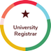 TXST University Registrar (@txstregistrar) Twitter profile photo TXST University Registrar (@txstregistrar) Twitter profile photo