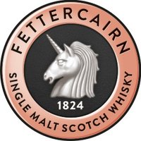 Fettercairn Whisky (@fettercairnwh) 's Twitter Profile