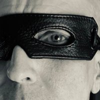 JockPussy (@bttm4useblk) 's Twitter Profile