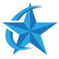 Pasadena Chamber of Commerce (@chamberpasadena) 's Twitter Profile