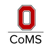OSU Center of Microbiome Science (@osumicrobiome) 's Twitter Profile