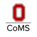 OSU Center of Microbiome Science (@osumicrobiome) Twitter profile photo OSU Center of Microbiome Science (@osumicrobiome) Twitter profile photo