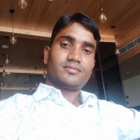 Rajesh Sisodiya (@rajeshs47098384) 's Twitter Profile
