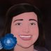 Milena Gonçalves (@milbragamilena) Twitter profile photo Milena Gonçalves (@milbragamilena) Twitter profile photo