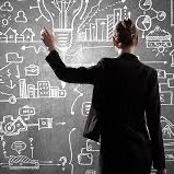 Morgan Ellison (@curious_morgan_) 's Twitter Profile