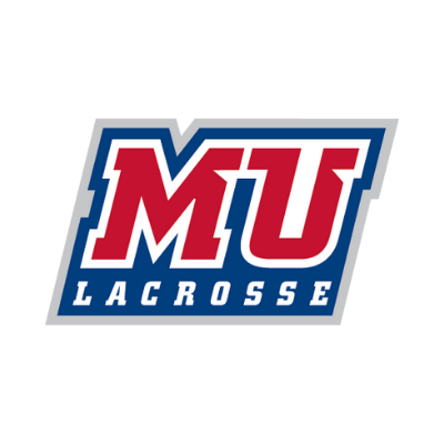 The official twitter account for the @MaloneU men's lacrosse program. Member: @NCAADII & @GreatMidwestAC

#GoMalone