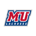 Malone University Men's Lacrosse (@mu_mlax) Twitter profile photo Malone University Men's Lacrosse (@mu_mlax) Twitter profile photo
