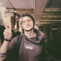 🌸VALENTINA🌸🇦🇷 (@dontbeafooltpwk) 's Twitter Profile