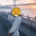 ゆうか M男奴隷募集中 (@rsolvjf1exte98c) Twitter profile photo ゆうか M男奴隷募集中 (@rsolvjf1exte98c) Twitter profile photo