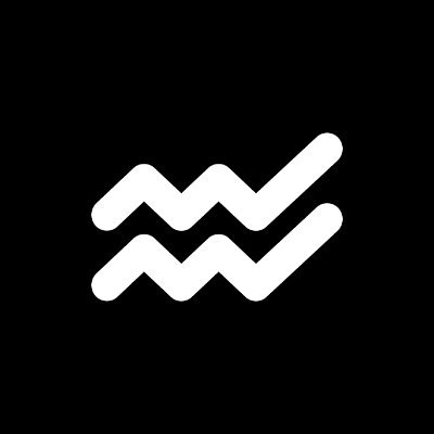 kuestiona_'s profile picture. La plataforma educativa de autoconocimiento más grande de habla hispana. Fundada por @borjavilaseca