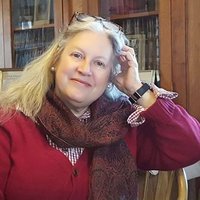 Julia Spencer-Fleming/ jspencerfleming.bsky.social (@jspencerfleming) 's Twitter Profile