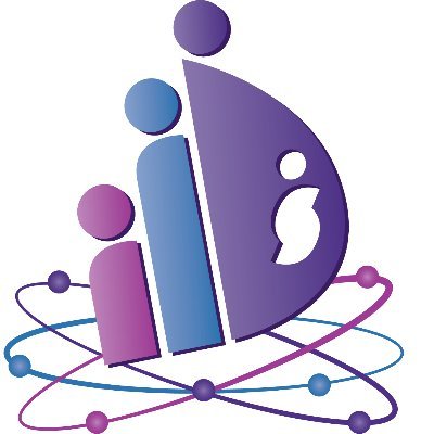 The Institute for Innovations in Developmental Sciences facilitates collaborative, transdisciplinary research in the field of developmental science.