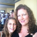 Dianna Turner - @diannatrboss - Twitter