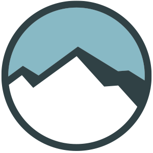 VisitPikesPeak Profile Picture