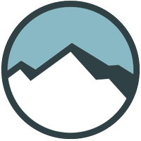 Pikes Peak Region Attractions (@visitpikespeak) 's Twitter Profile