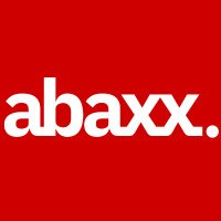 Abaxx Technologies Inc.(@abaxx_tech) 's Twitter Profile Photo
