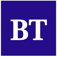 Uncle Nesse (@digitalbtimes) 's Twitter Profile