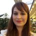 Dr. Sezen Koca (@sezenkoca01) Twitter profile photo Dr. Sezen Koca (@sezenkoca01) Twitter profile photo