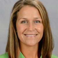 Julie Carlson - @CoachJulieDC Twitter Profile Photo