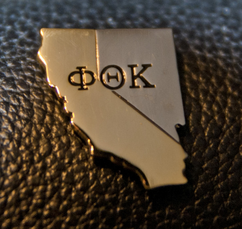 Nevada California Regional Alumni Association of Phi Theta Kappa International Honor Society  #ncraa  #phithetakappa