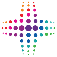 MetroHealth (@metrohealthcle) 's Twitter Profile Photo MetroHealth (@metrohealthcle) 's Twitter Profile Photo