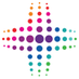 MetroHealth (@metrohealthcle) Twitter profile photo MetroHealth (@metrohealthcle) Twitter profile photo