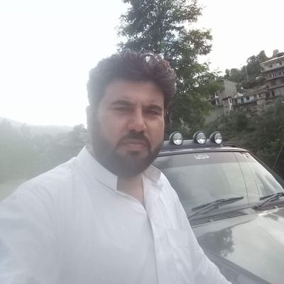 Kpk peshawer from mohmand pakistan