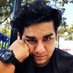 S𝐞𝐫𝐠𝐢𝐨 S𝐩𝐢𝐧𝐨𝐳𝐚 (@sergio_spinoza) Twitter profile photo S𝐞𝐫𝐠𝐢𝐨 S𝐩𝐢𝐧𝐨𝐳𝐚 (@sergio_spinoza) Twitter profile photo