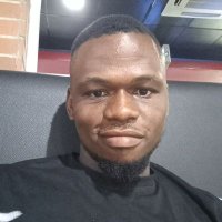 Val.rocket (@valchibuoke) 's Twitter Profile Photo