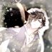 みぞれ☔プロカ有り (@sleet_10116_tr) Twitter profile photo みぞれ☔プロカ有り (@sleet_10116_tr) Twitter profile photo